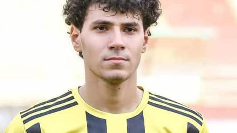 عمر فايد 