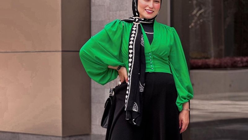 وشوشة