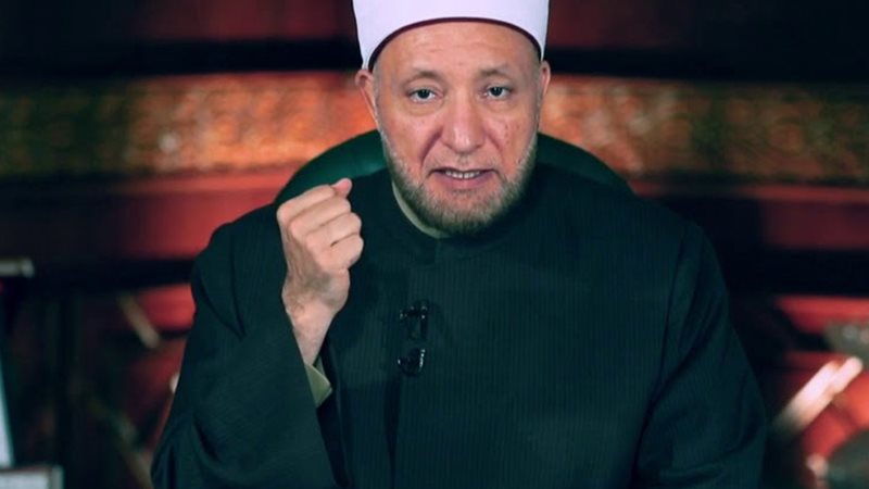 عويضة عثمان