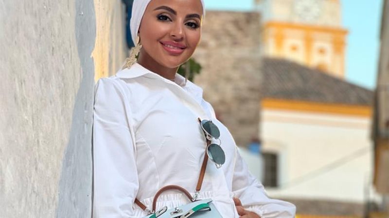 سديم العيسي