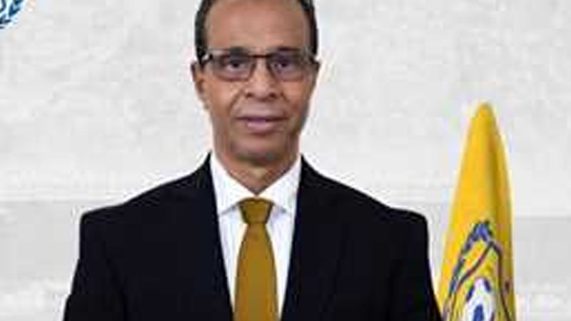 نصر أبو الحسن 