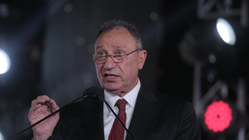 محمود الخطيب 