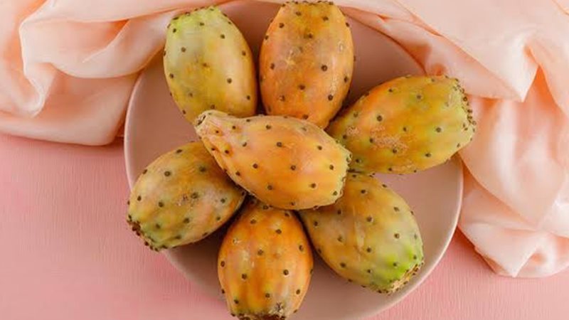 وشوشة