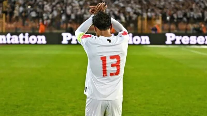 محمد عبد الشافي