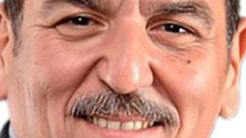 البناني