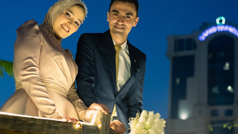 وشوشة