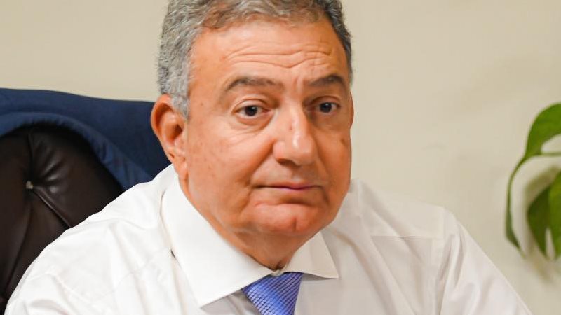  أحمد فؤاد الوطن