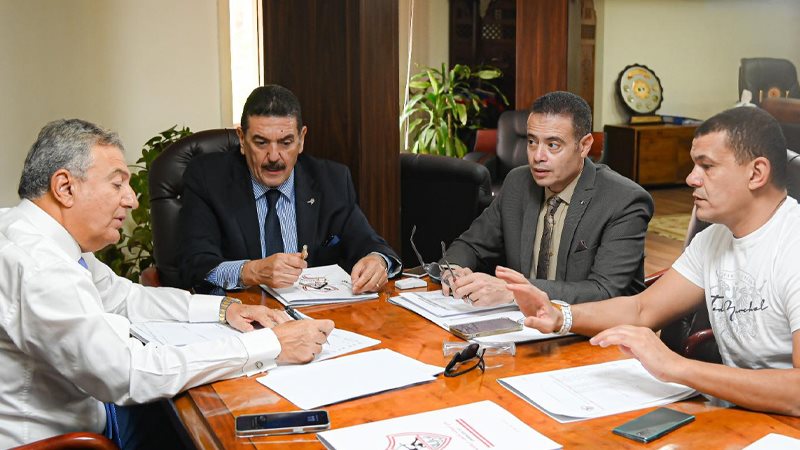 عماد البناني