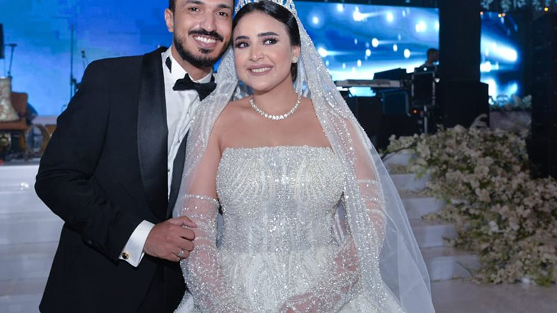 وشوشة