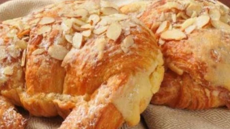 وشوشة