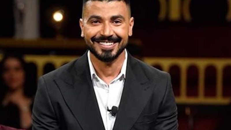محمد أنور