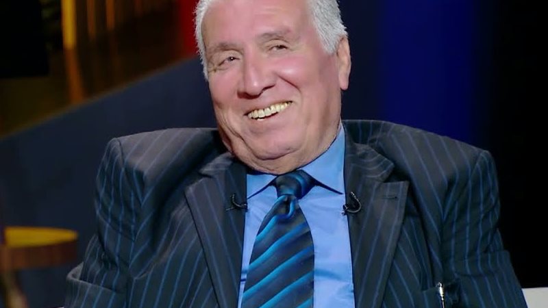 محمود الخواجة