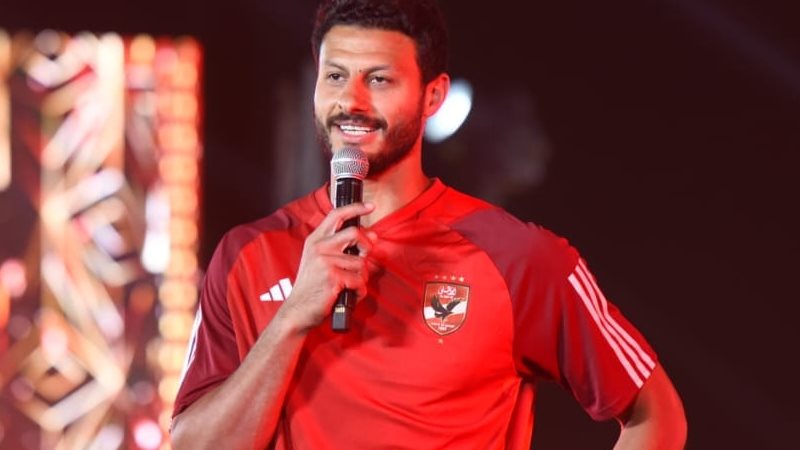 الشناوي