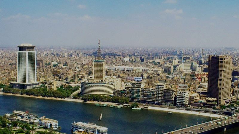 وشوشة