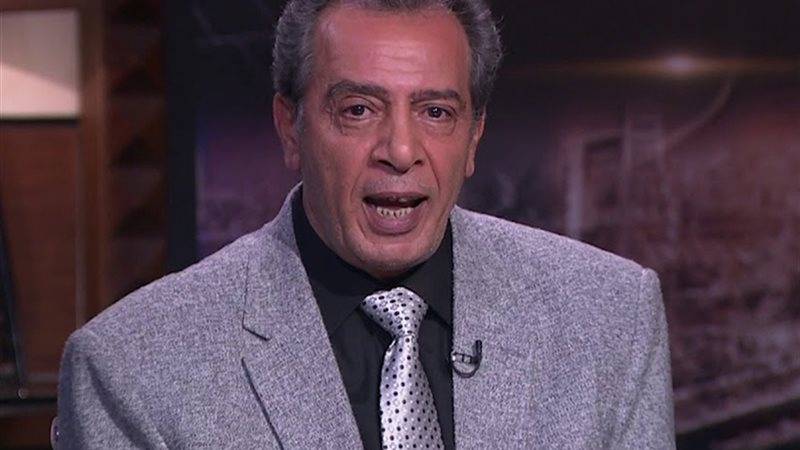 أشرف عقبة