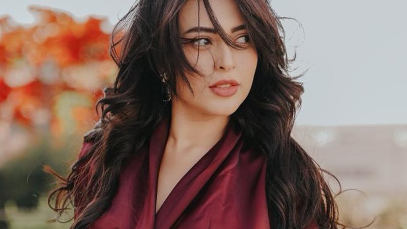 كيرا الصباح