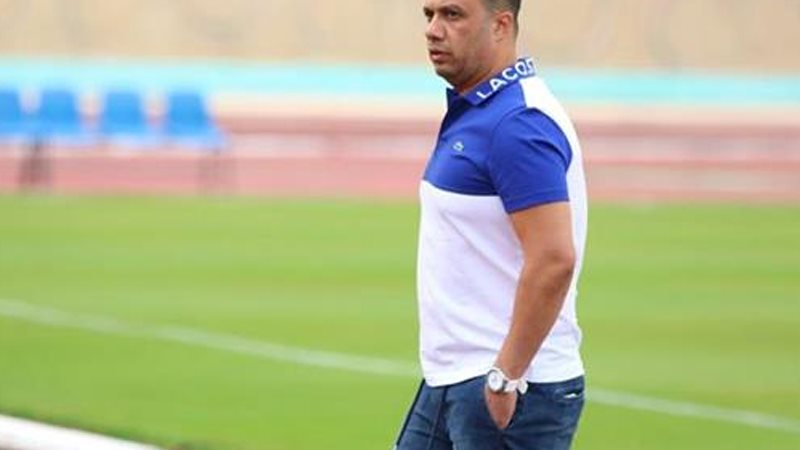 حمادة أنور