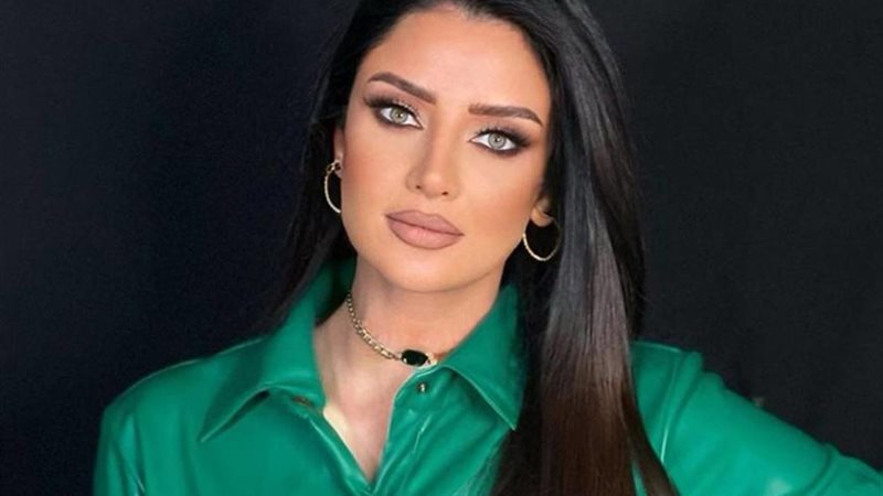 رضوى الشربينى