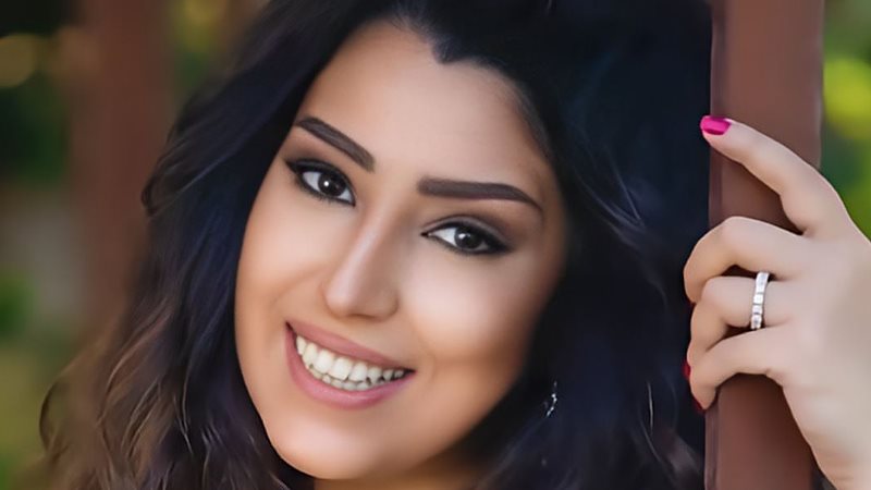 وشوشة
