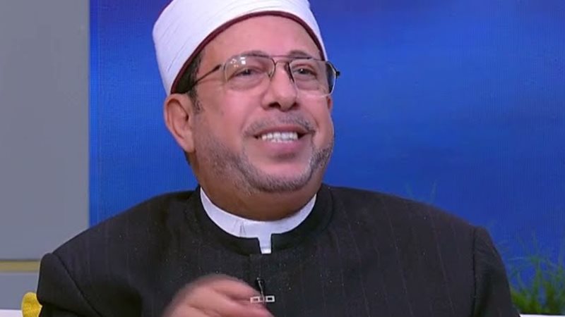 الشيخ عبدالعزيز النجار