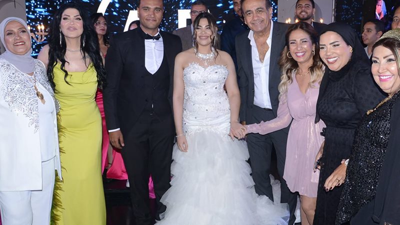 وشوشة