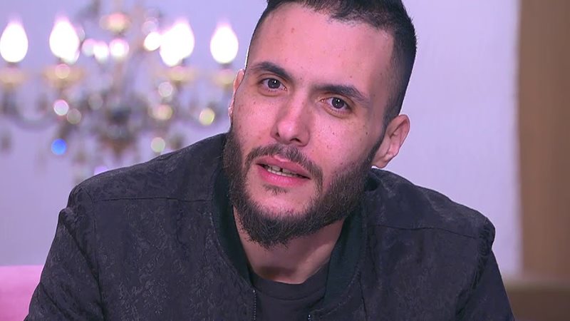 أمير عيد