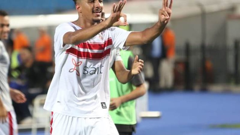 حسام عبد المجيد