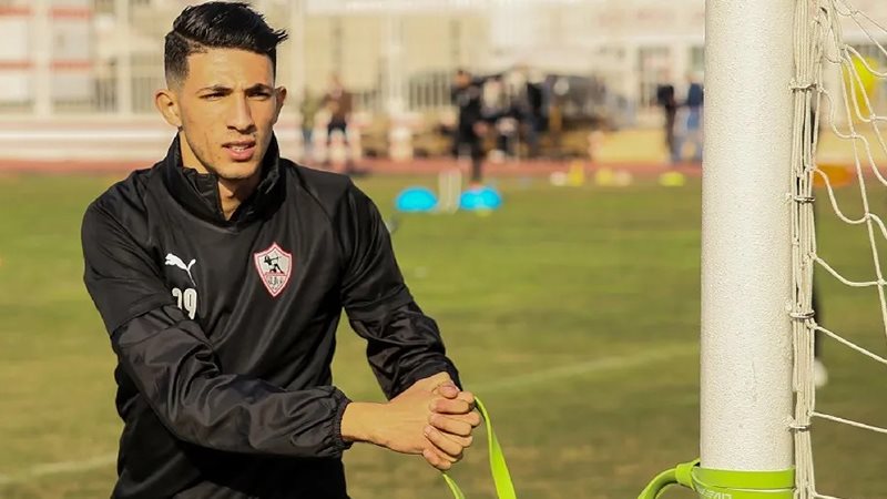 فتوح
