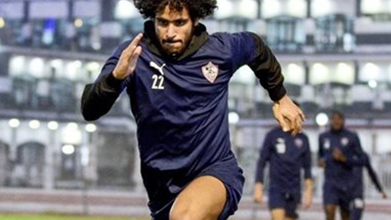عبد الله جمعة