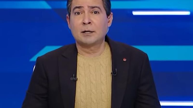 بركات