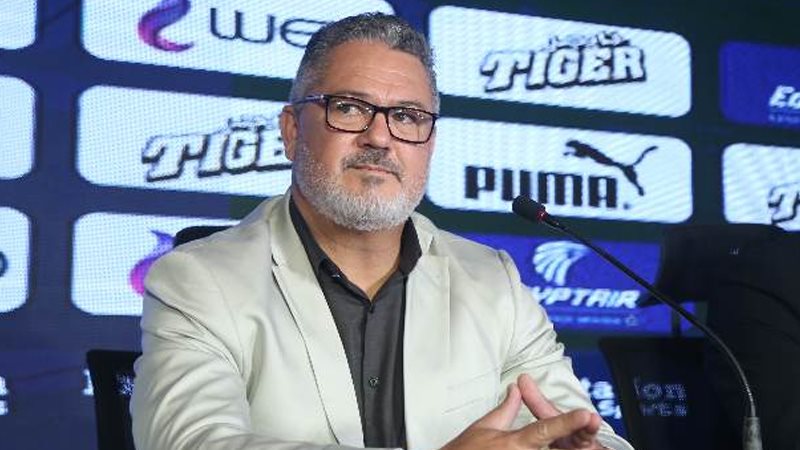 ميكالي