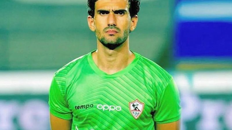 محمد عواد