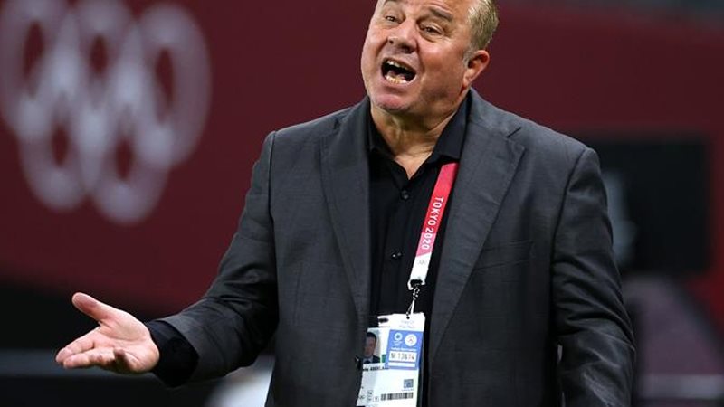 شوقي غريب