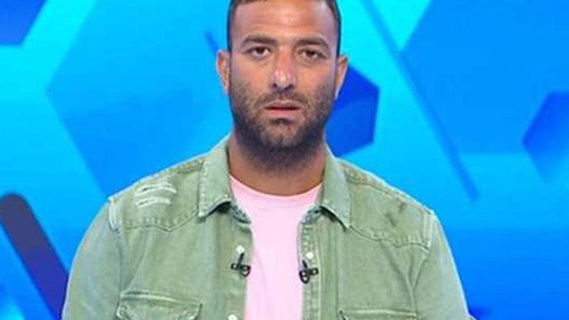 ميدو