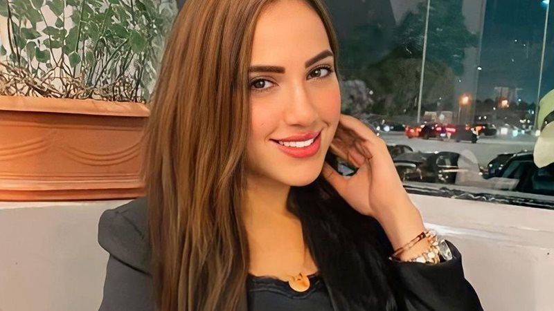 وشوشة