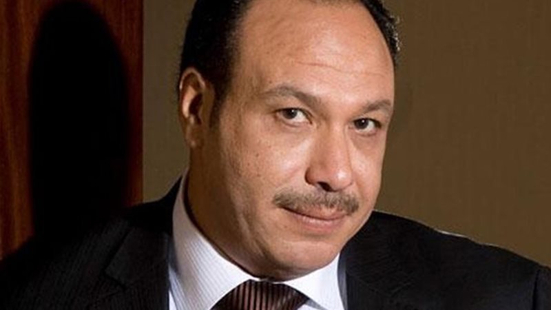 خالد صالح‎ 