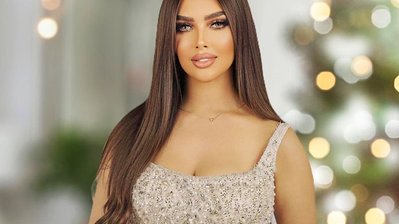 مريم خطاب