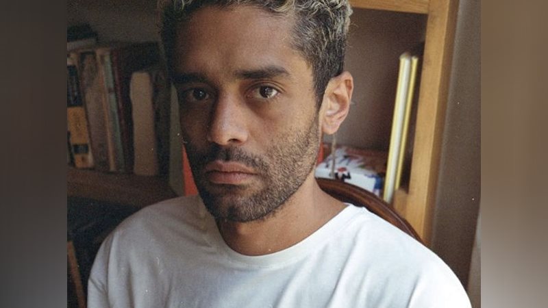 أحمد سامي العدل
