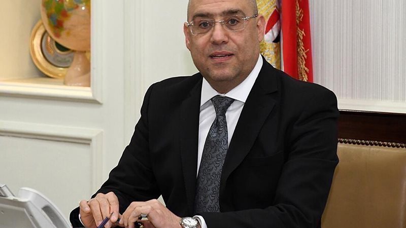 عاصم الجزار
