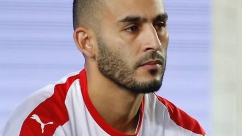 بوطيب