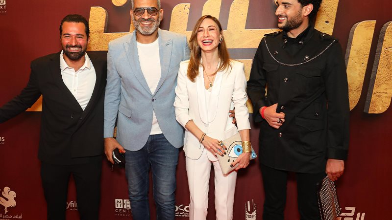 وشوشة