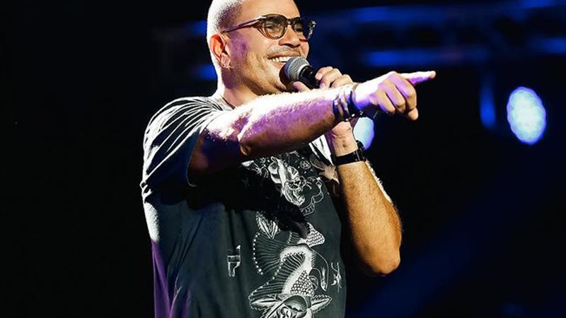 عمرو دياب