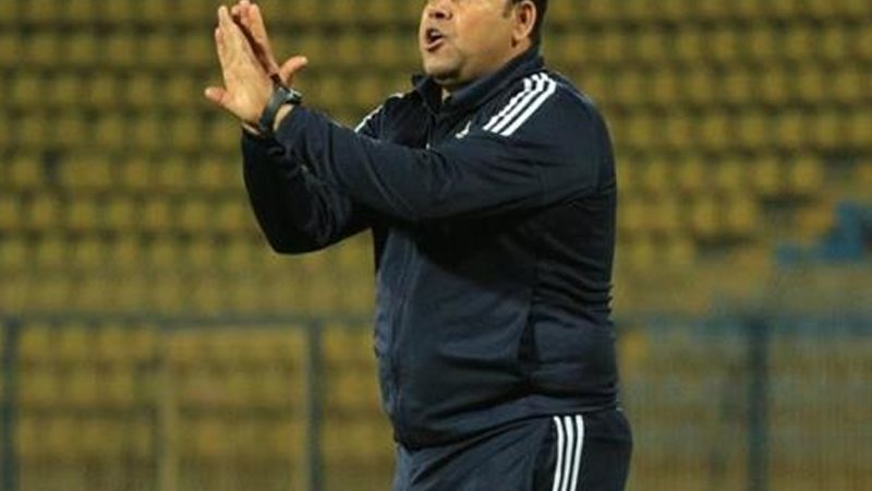 حمد إبراهيم 