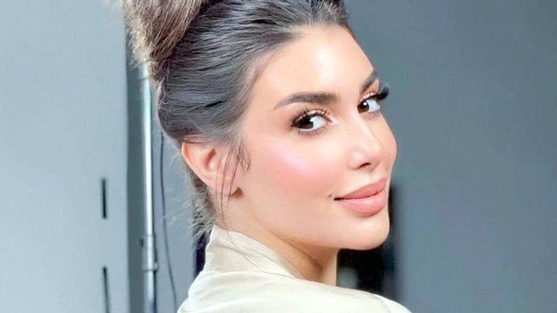 وشوشة