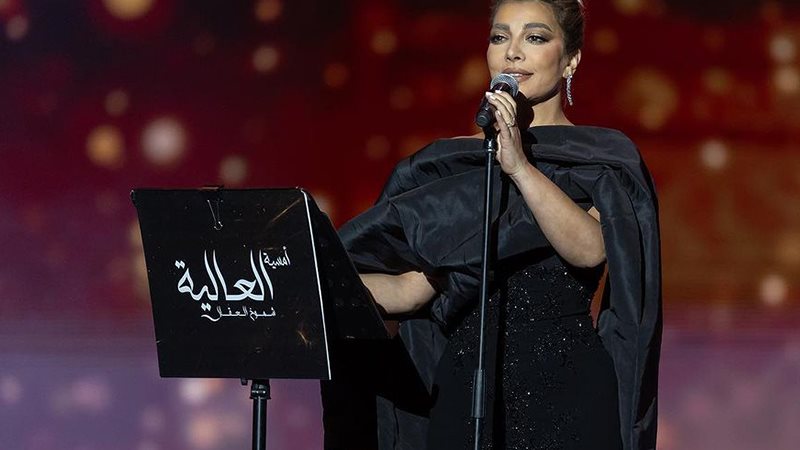 اصاله