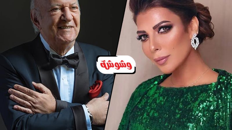 عمر خيرت وأصالة