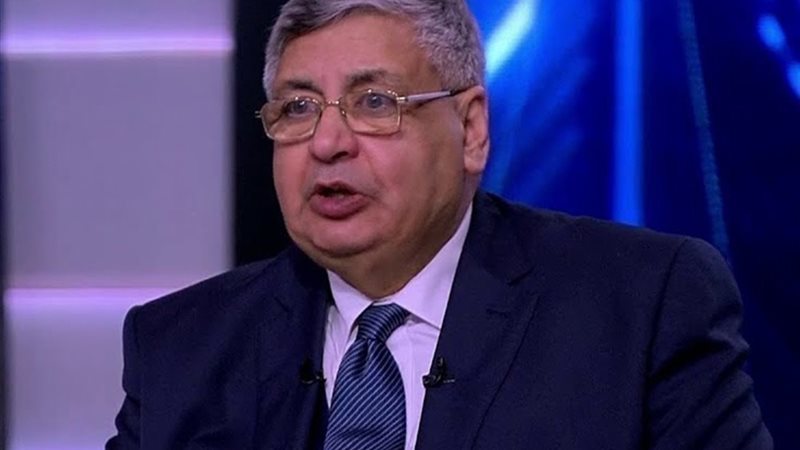 محمد عوض تاج الدين