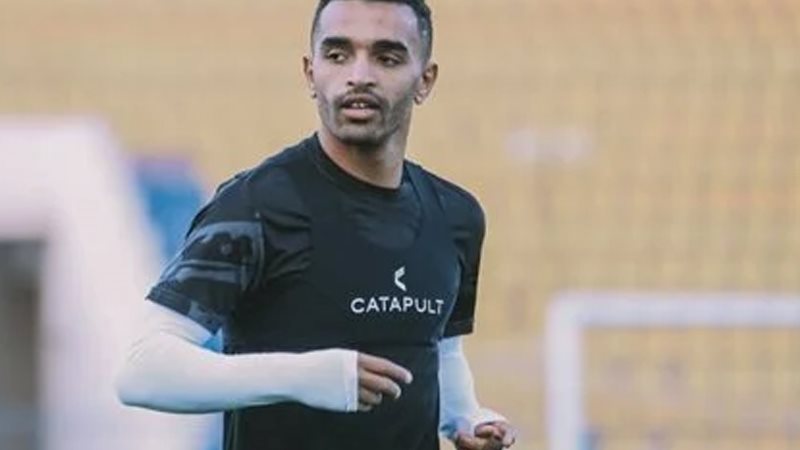 أوباما 