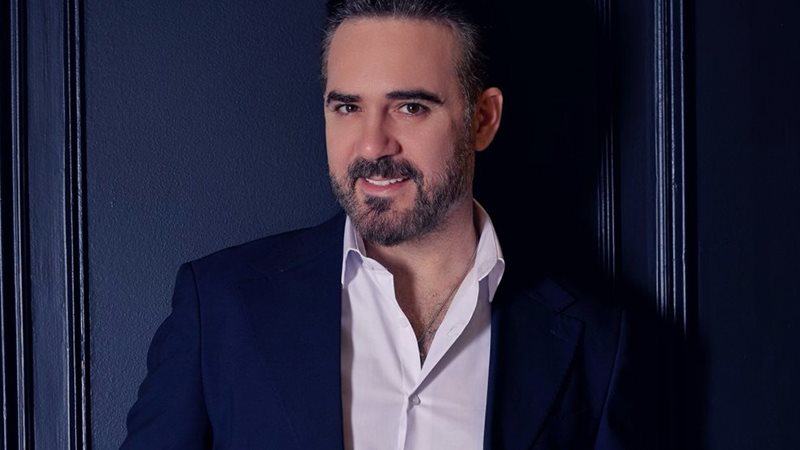 وائل جسار