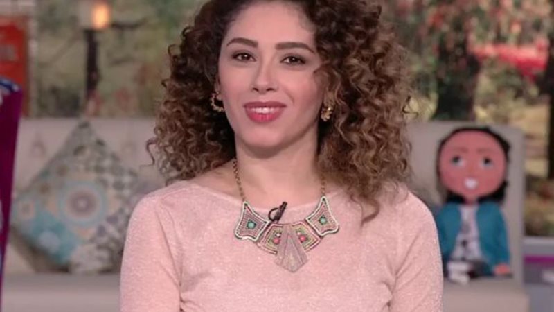 ريم أحمد